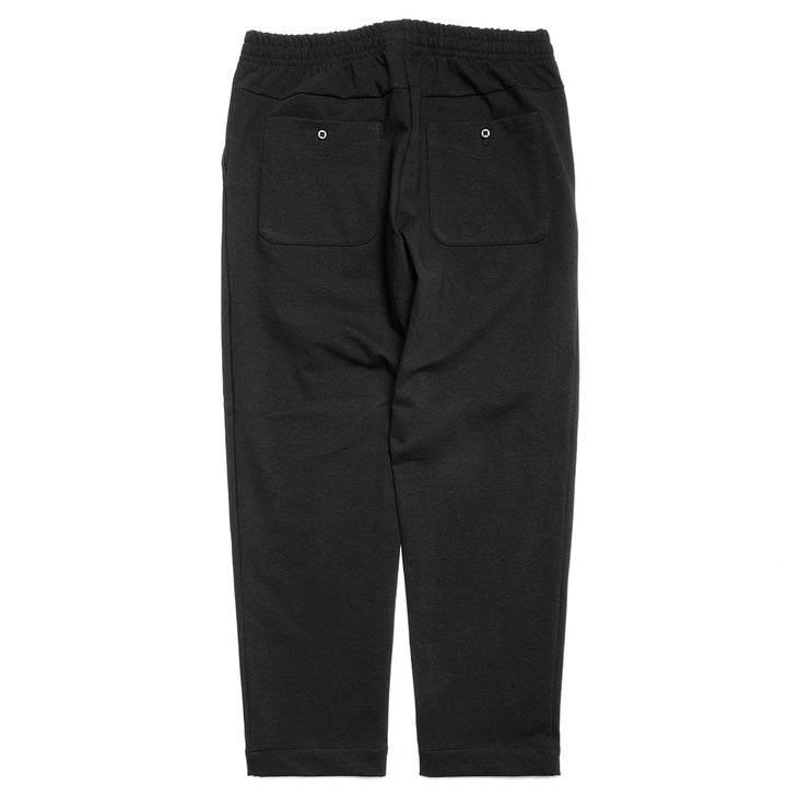 Jackman - Chewy Peg Top Pants - JM4569