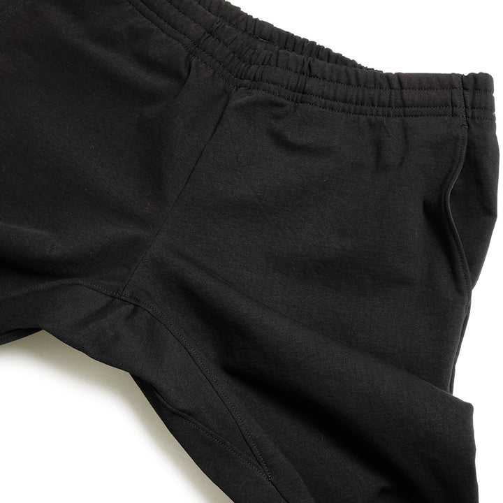 Jackman - Chewy Peg Top Pants - JM4569