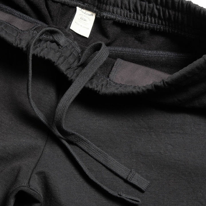 Jackman - Chewy Peg Top Pants - JM4569