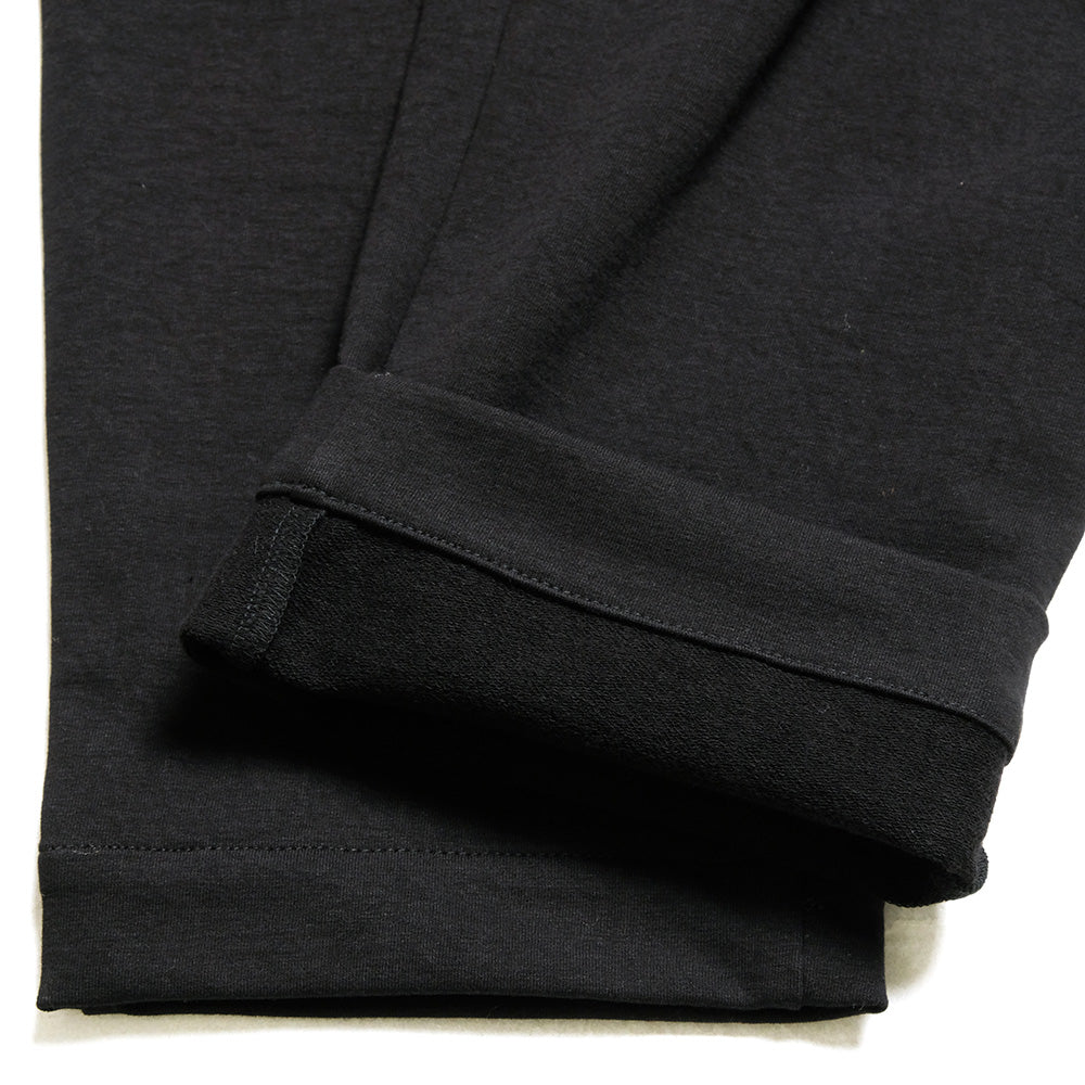 Jackman - Chewy Peg Top Pants - JM4569