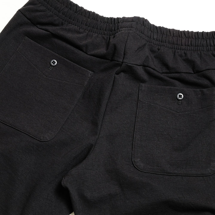 Jackman - Chewy Peg Top Pants - JM4569