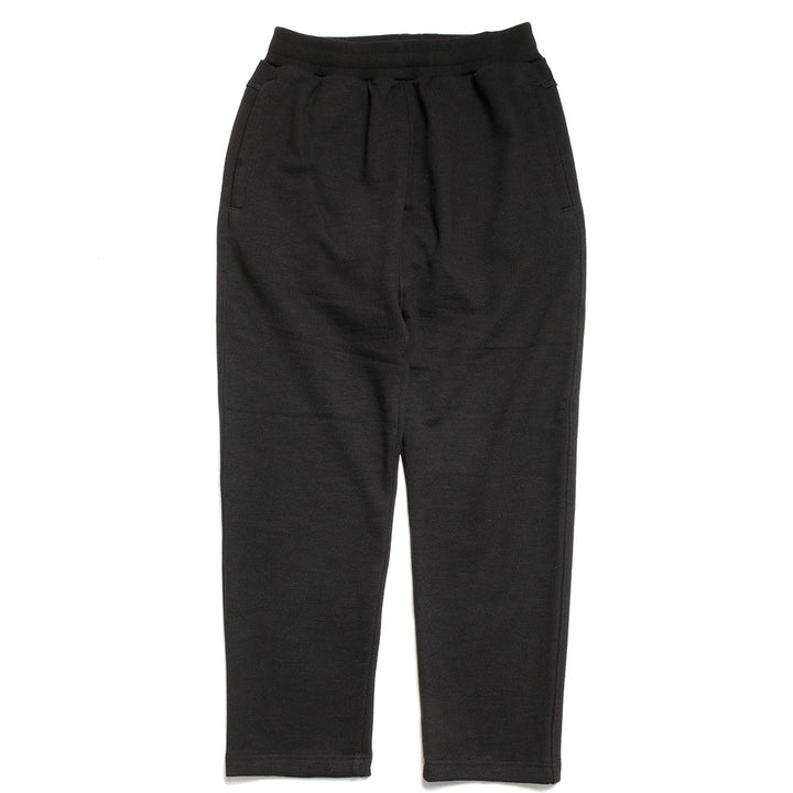 Jackman GG Sweat Pegtop Pants JM4577