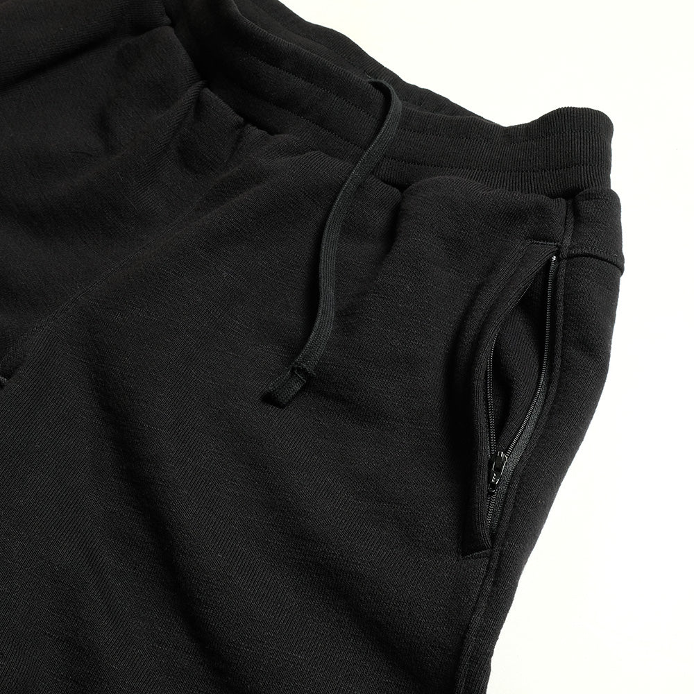 Jackman GG Sweat Pegtop Pants JM4577