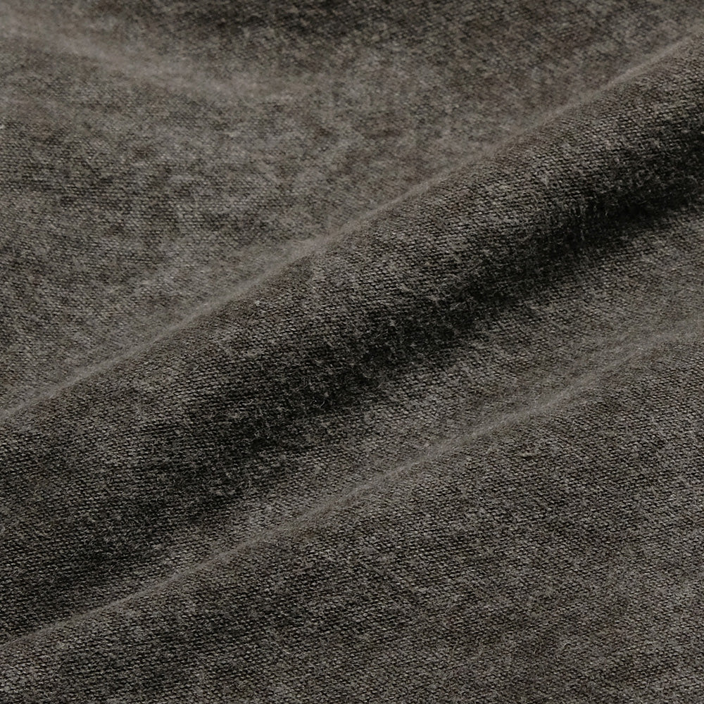 Jackman - Sumi(charcoal-dyed) Umps Pants - JM4575