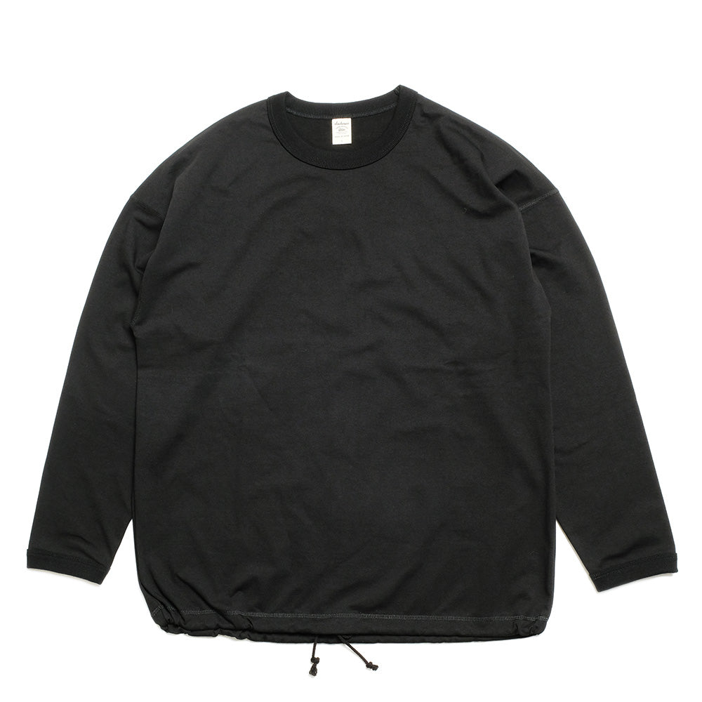 Jackman Grace Himo LS T-Shirt JM5438 – Sun House Online Store