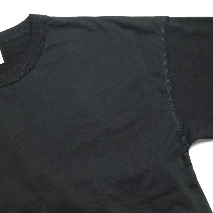 Jackman - Grace Himo LS T-Shirt - JM5438