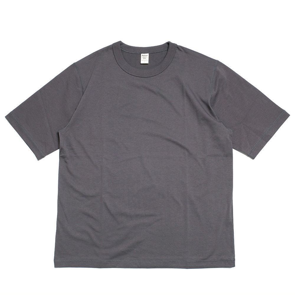 Jackman Grace T-Shirt JM5440