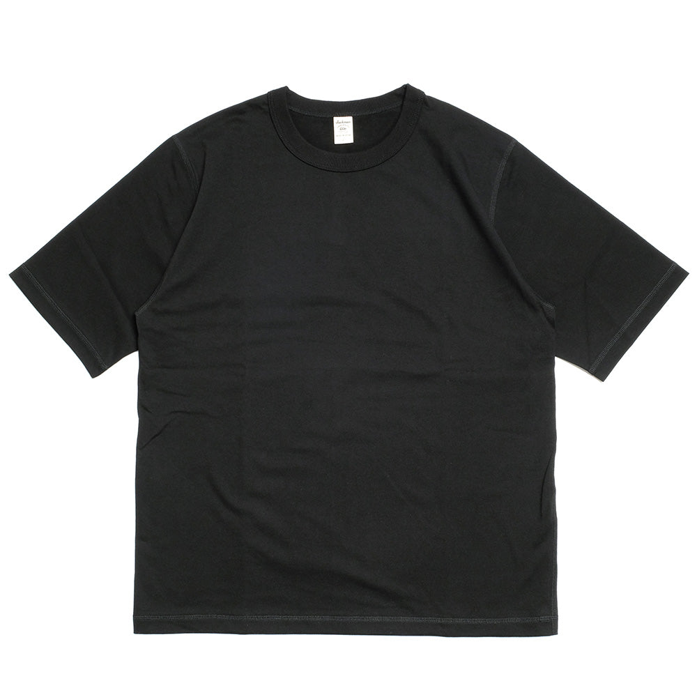 Jackman Grace T-Shirt JM5440