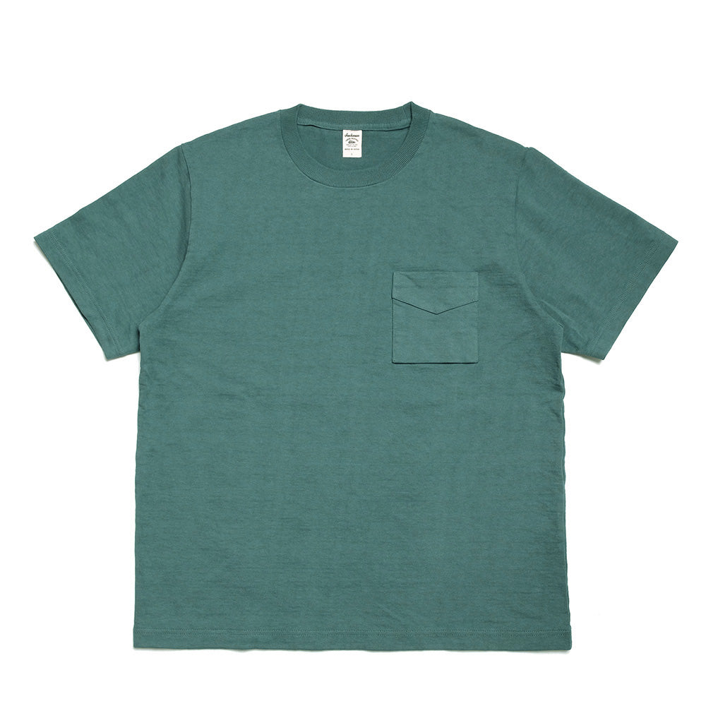 What's New – Sun House Online Store 〜 サンハウス オンラインストア 〜