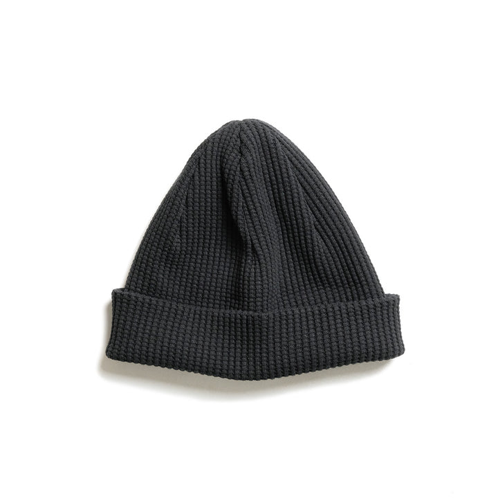 Jackman - Waffle Knit Cap - JM6605