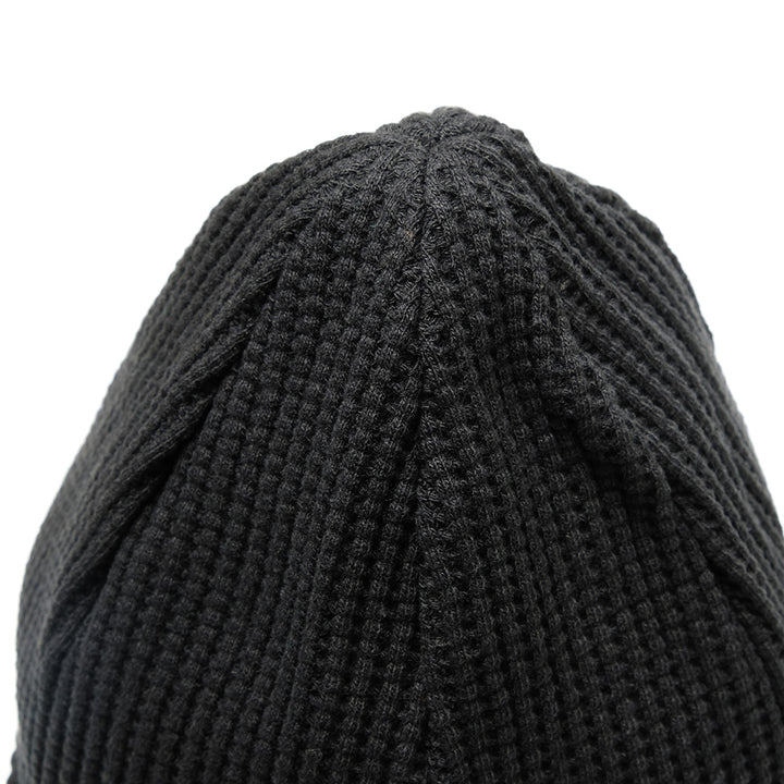 Jackman - Waffle Knit Cap - JM6605