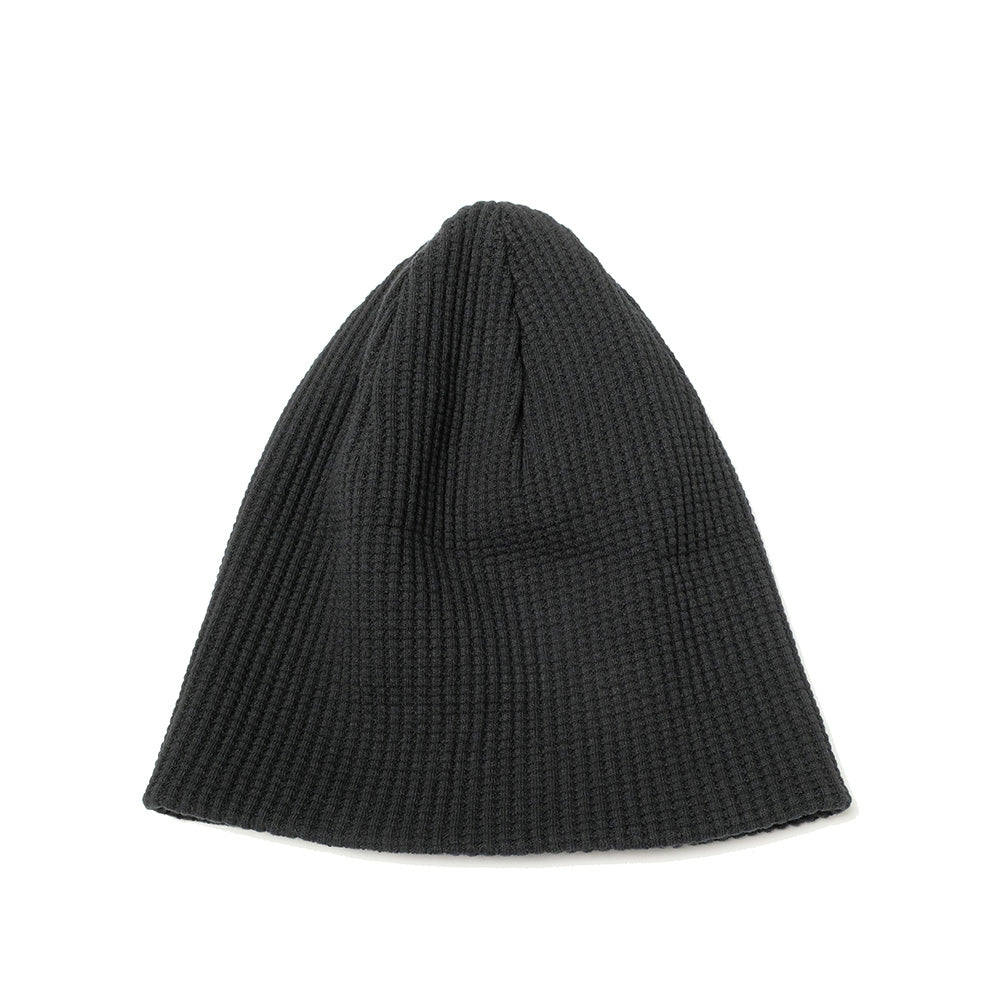 Jackman - Waffle Knit Cap - JM6605