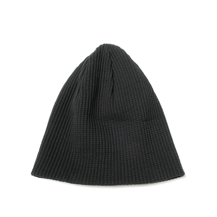 Jackman - Waffle Knit Cap - JM6605
