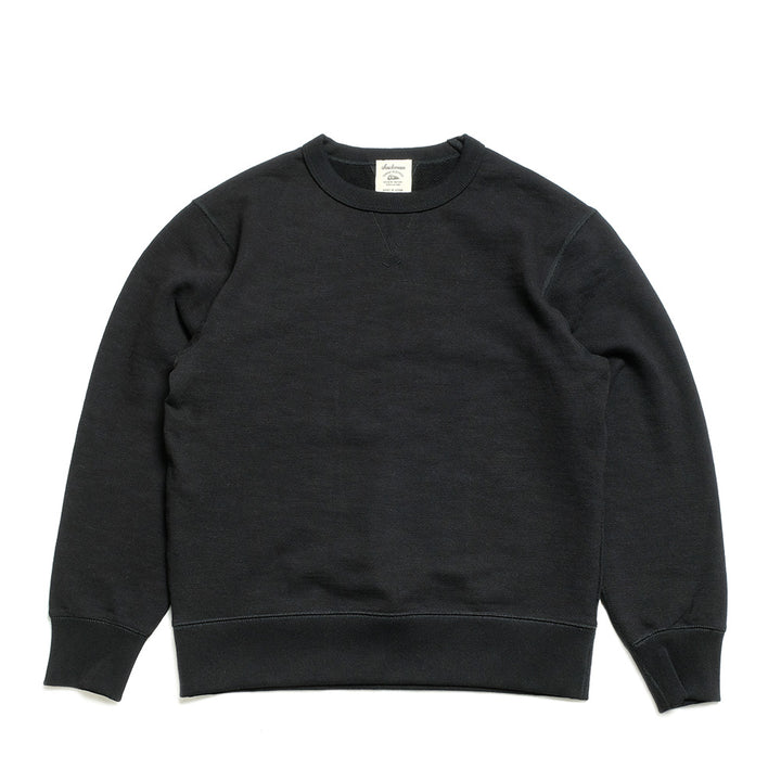 Jackman - GG Sweatshirt Crewneck - JM7292