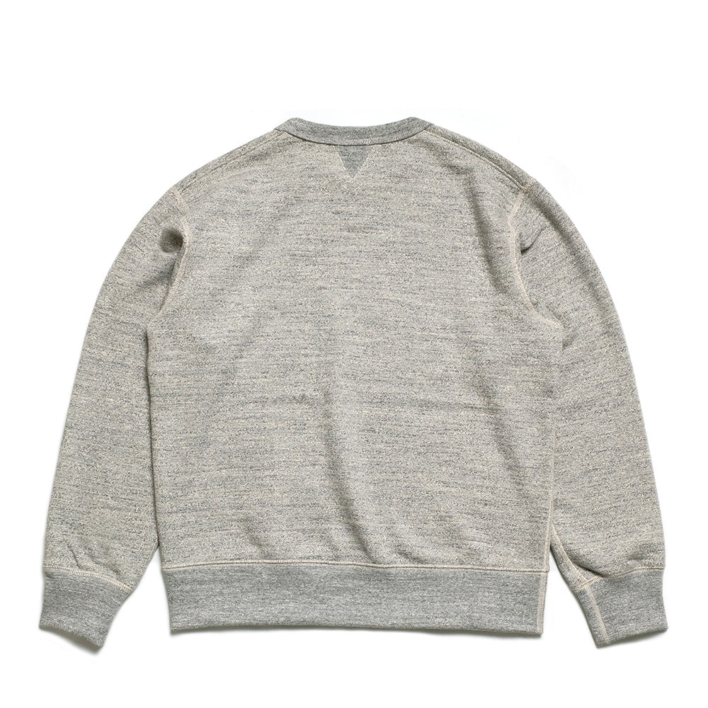 Jackman - GG Sweatshirt Crewneck - JM7292