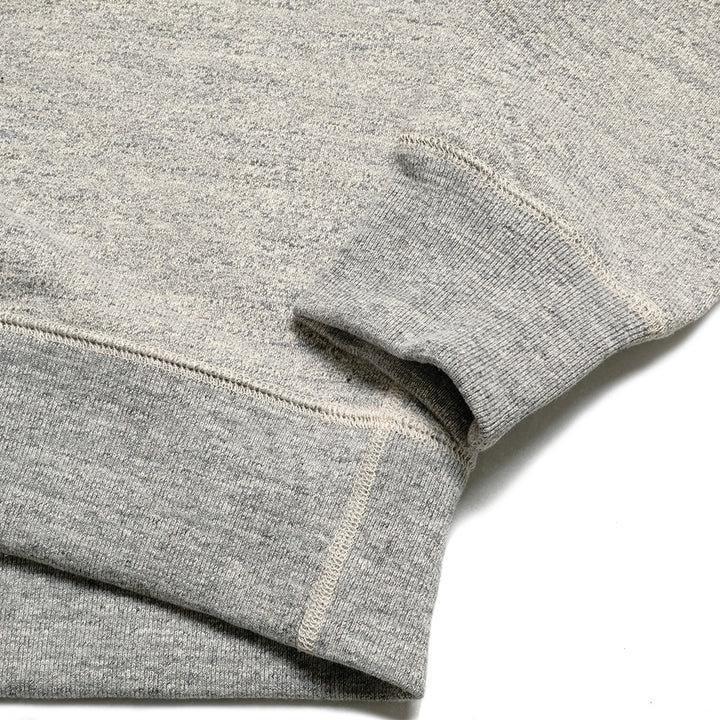 Jackman - GG Sweatshirt Crewneck - JM7292