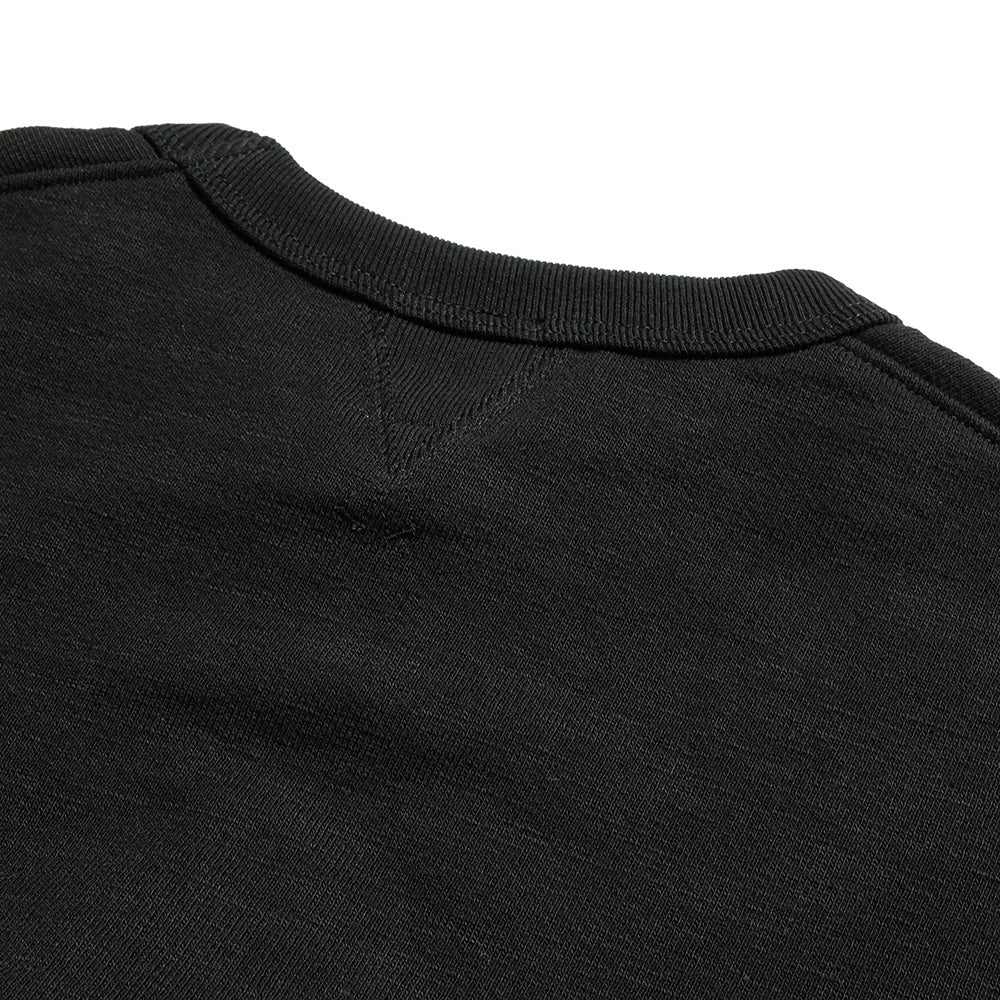 Jackman - GG Sweatshirt Crewneck - JM7292