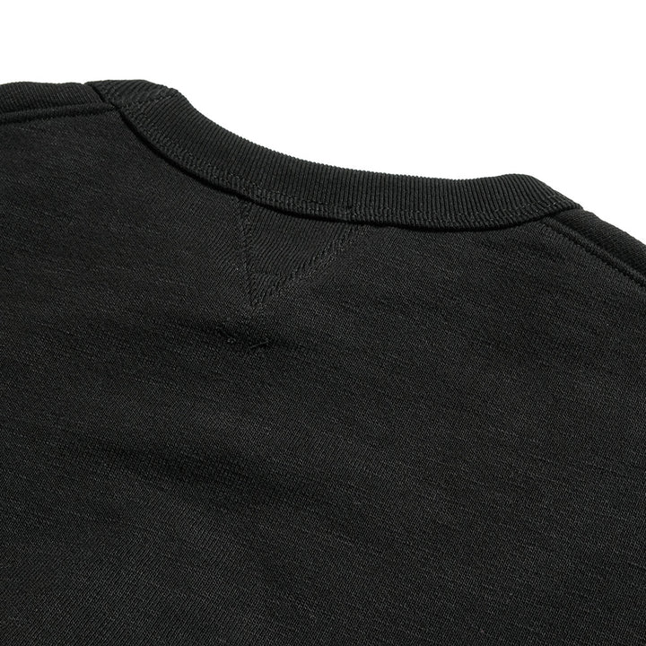 Jackman - GG Sweatshirt Crewneck - JM7292