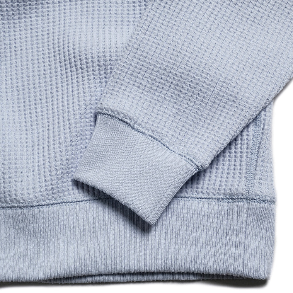 Jackman - Waffle Midneck - JM7607