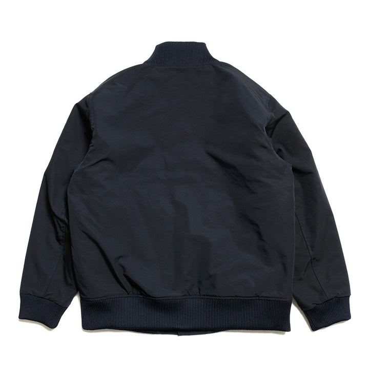 Jackman - OX Award Jacket - JM8488
