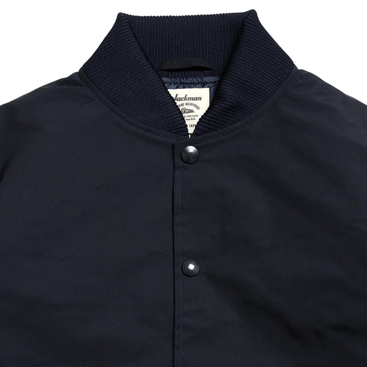 Jackman - OX Award Jacket - JM8488