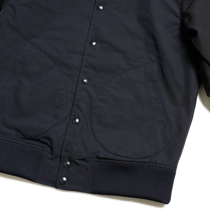 Jackman - OX Award Jacket - JM8488