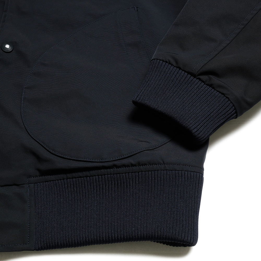 Jackman - OX Award Jacket - JM8488