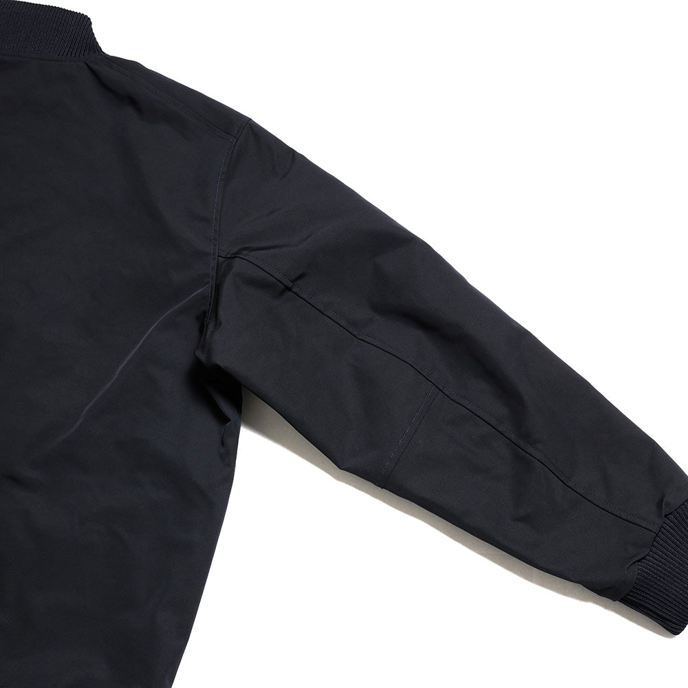 Jackman - OX Award Jacket - JM8488