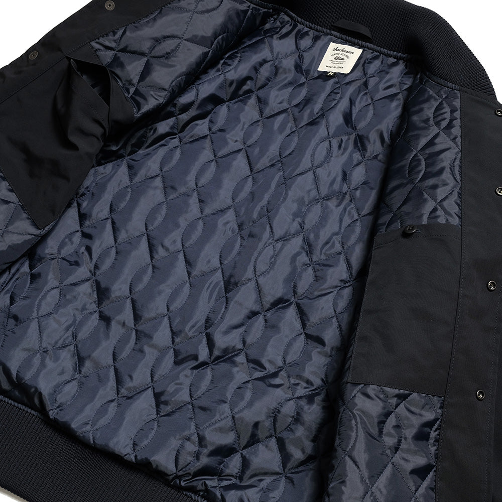 Jackman - OX Award Jacket - JM8488