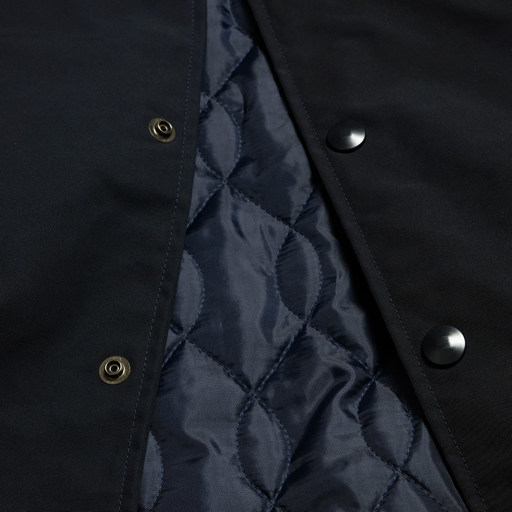 Jackman - OX Award Jacket - JM8488