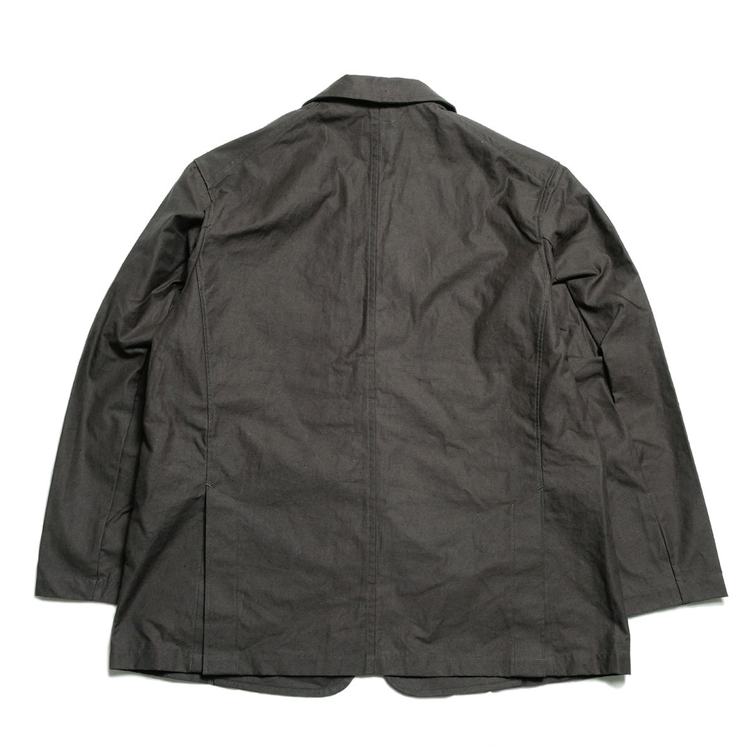 Jackman - Back Nep Jacket - JM8568