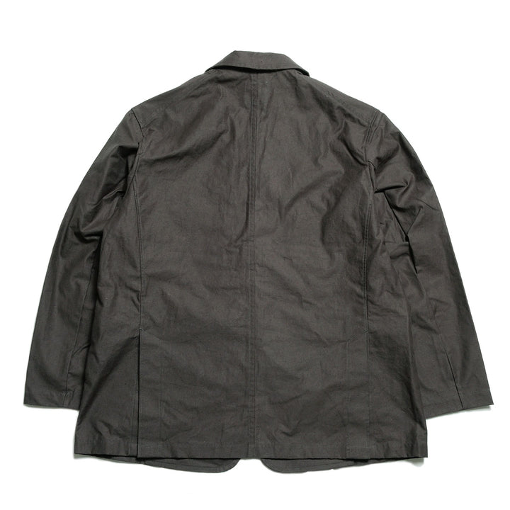 Jackman - Back Nep Jacket - JM8568