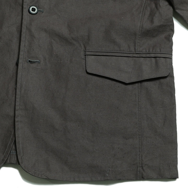 Jackman - Back Nep Jacket - JM8568