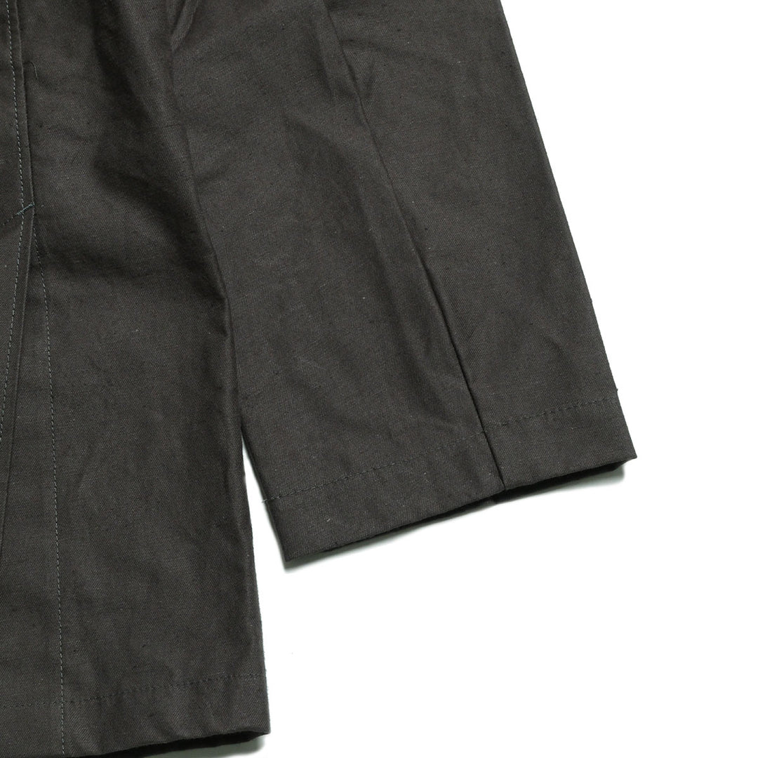 Jackman - Back Nep Jacket - JM8568