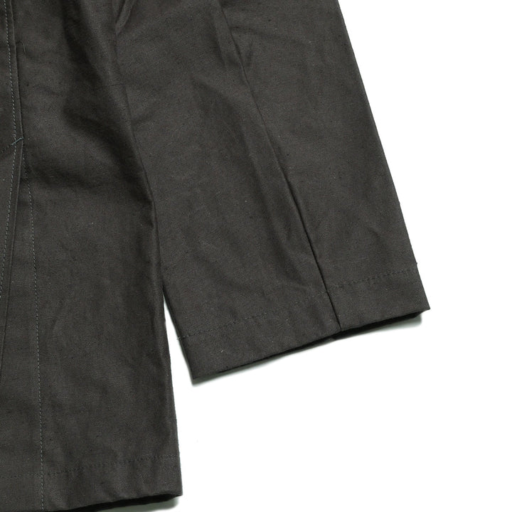 Jackman - Back Nep Jacket - JM8568