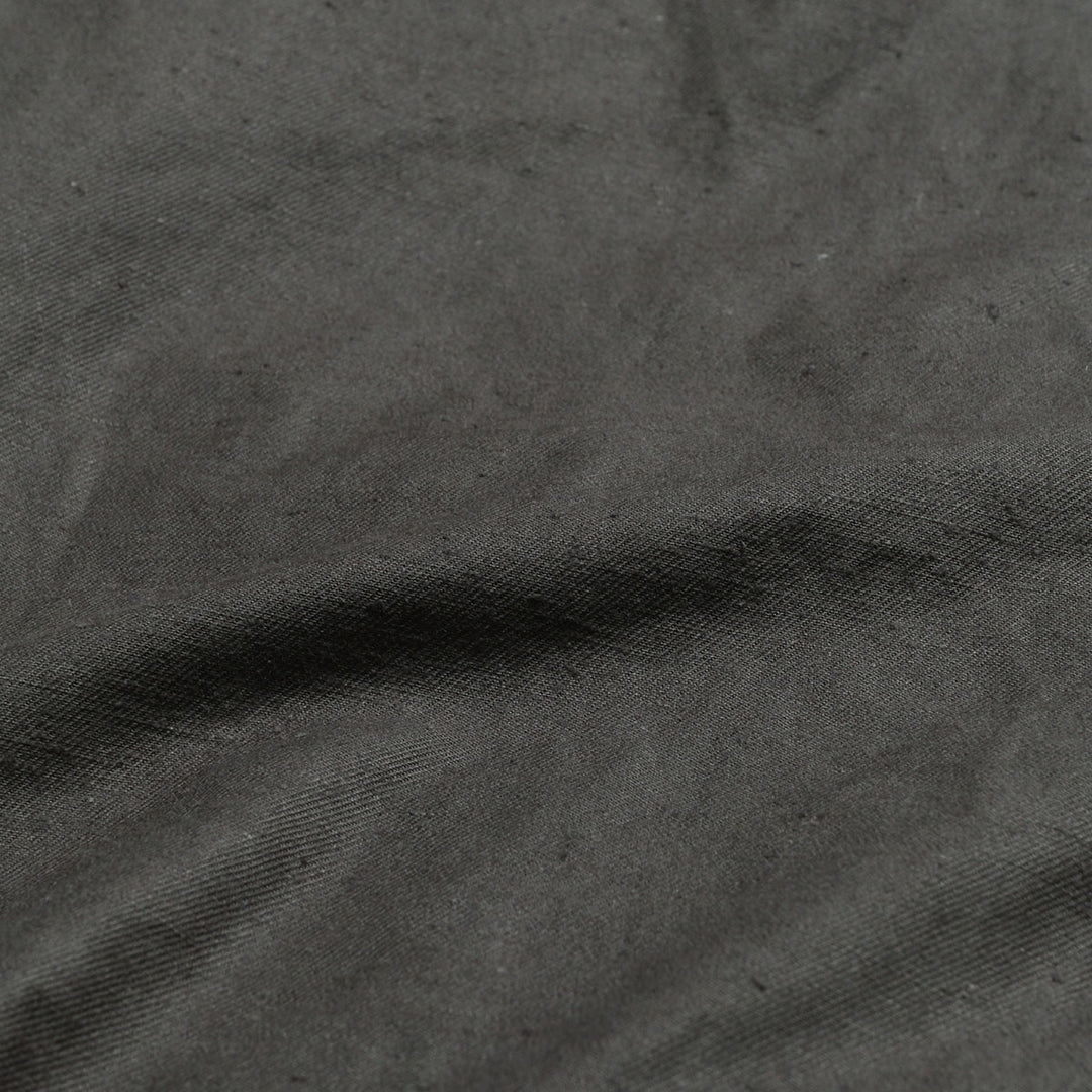 Jackman - Back Nep Jacket - JM8568