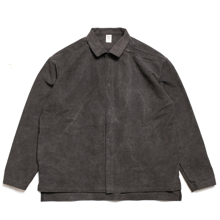 Jackman - Sumi Coach Shirt - JM8575