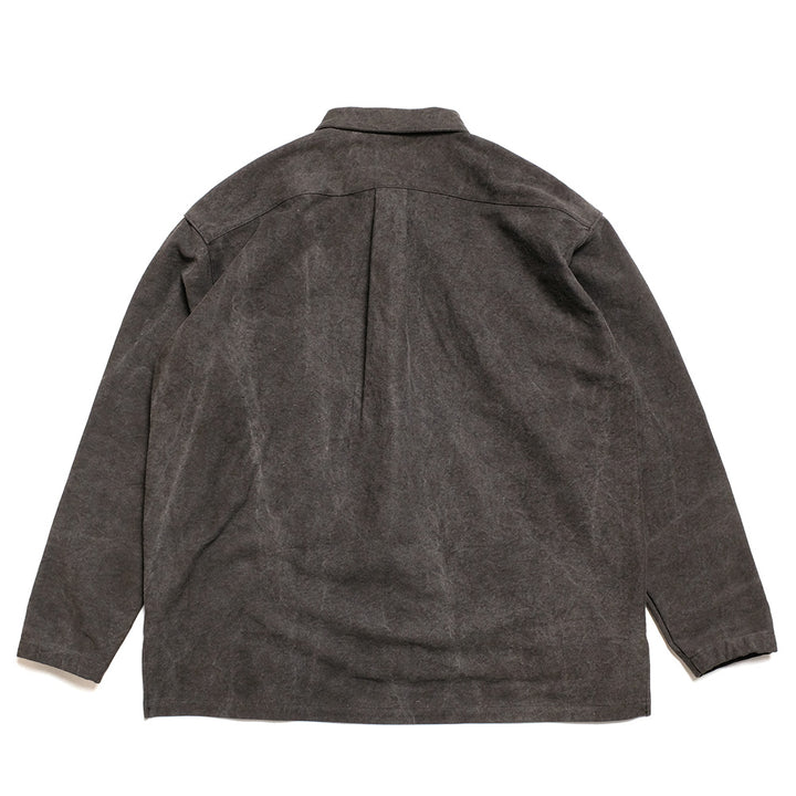 Jackman - Sumi Coach Shirt - JM8575