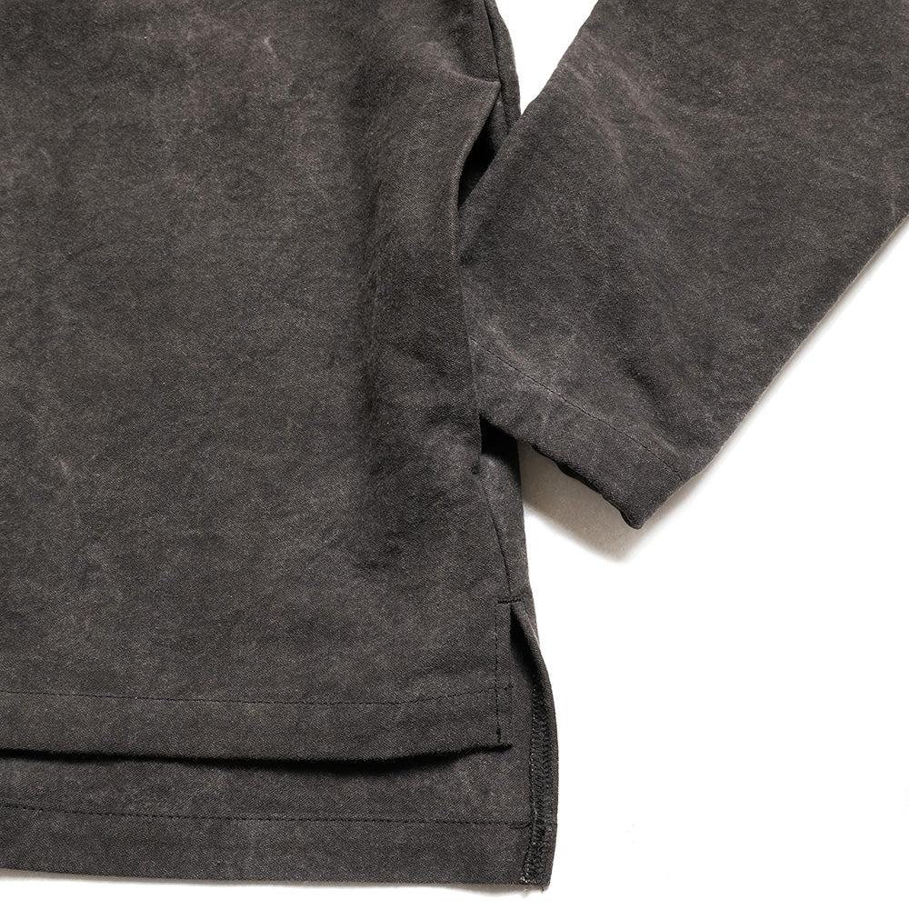 Jackman - Sumi Coach Shirt - JM8575