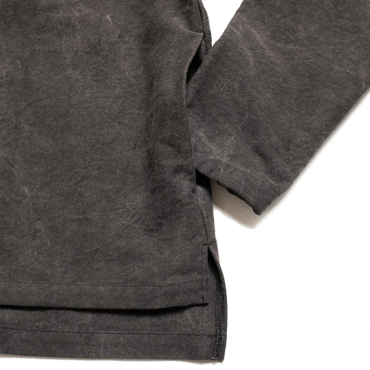 Jackman - Sumi Coach Shirt - JM8575