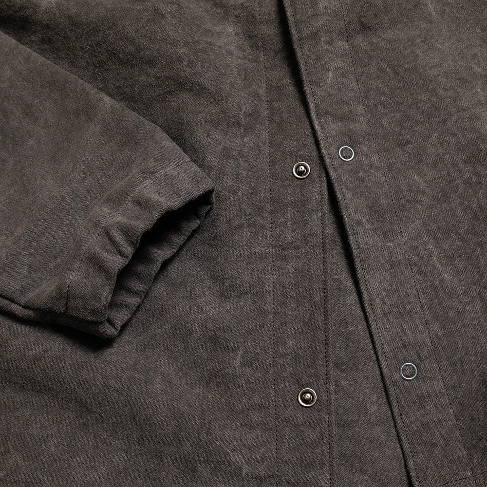 Jackman - Sumi Coach Shirt - JM8575