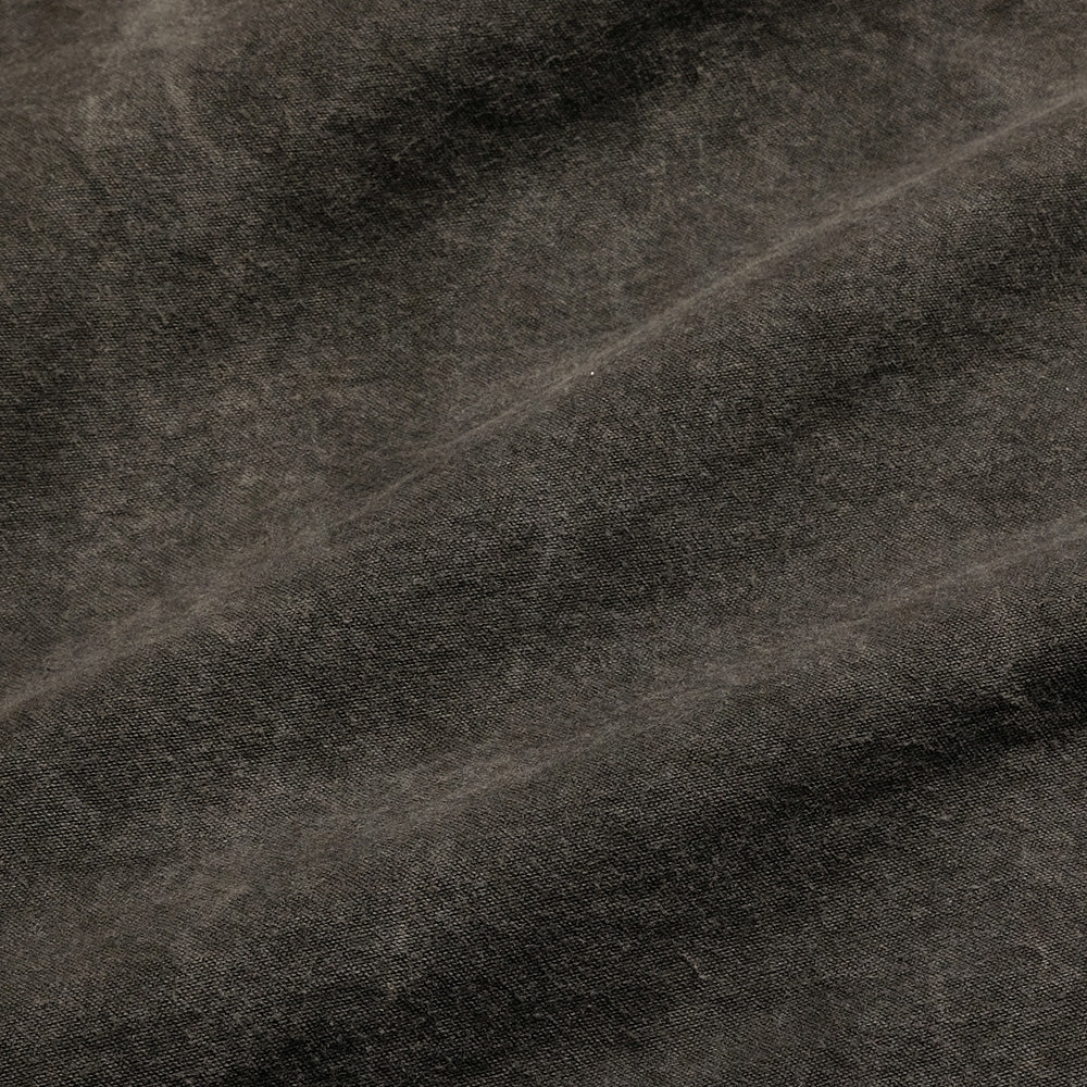 Jackman - Sumi Coach Shirt - JM8575