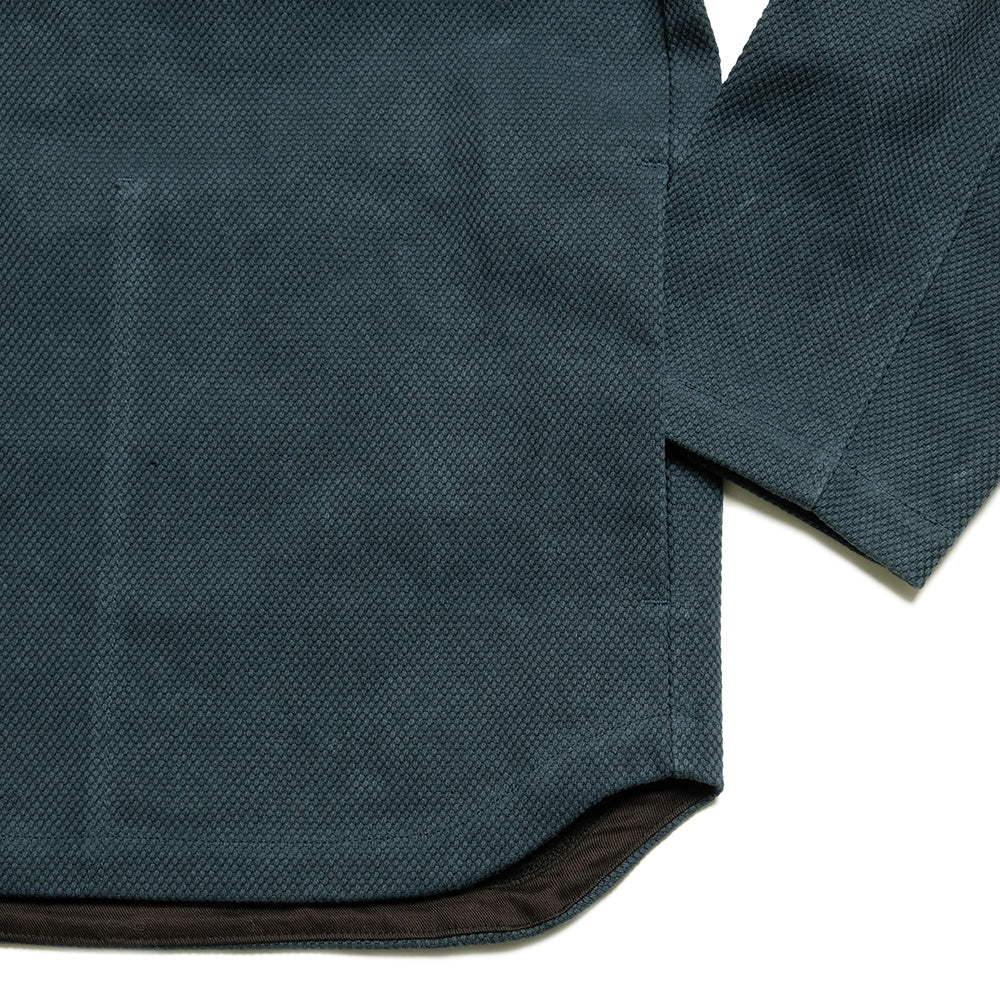 Jackman - Sashiko UF Jacket - JM8623