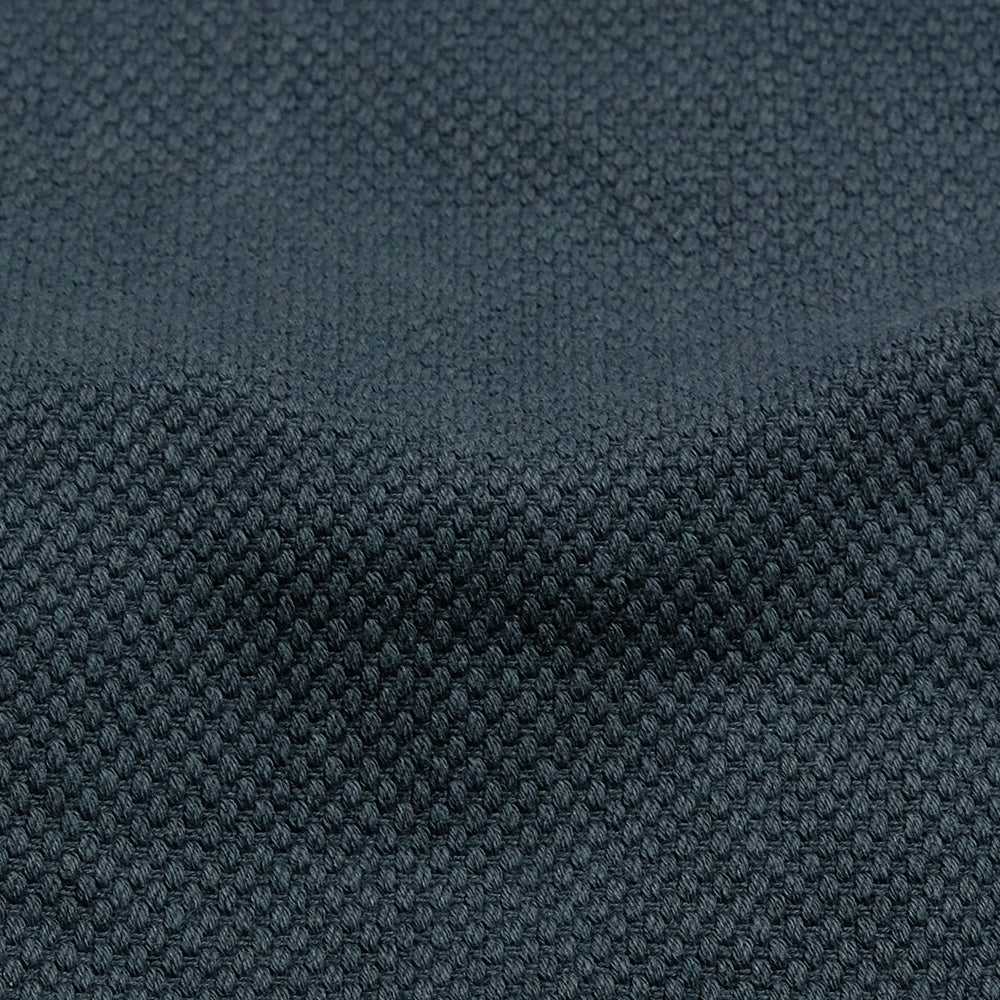 Jackman - Sashiko UF Jacket - JM8623