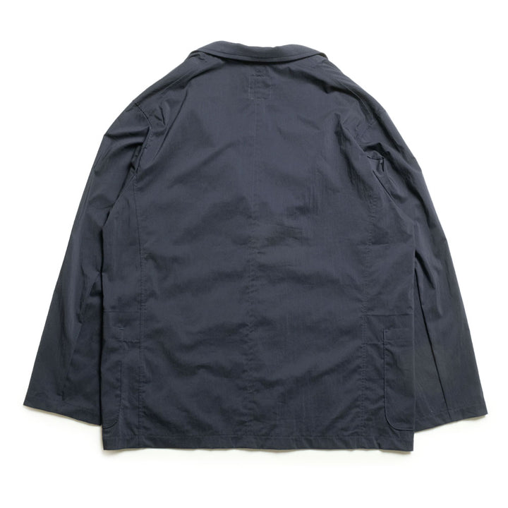 Jackman - Crepe Umps Jacket - JM8626