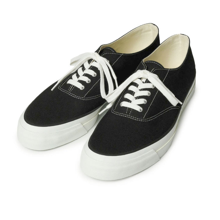 ASAHI - DECK - 041 - Black - KF20659-1