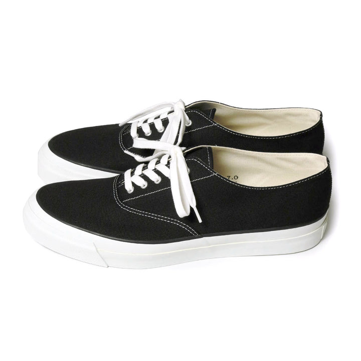 ASAHI - DECK - 041 - Black - KF20659-1