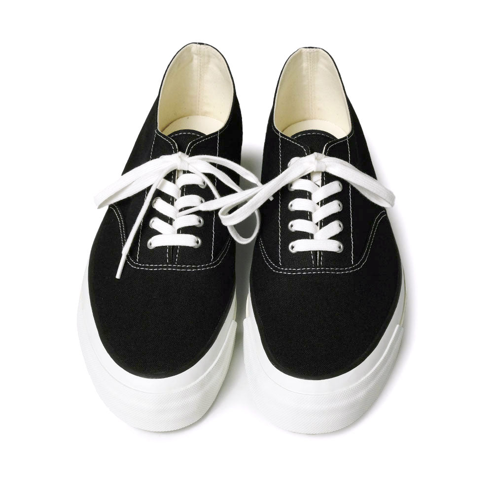 ASAHI - DECK - 041 - Black - KF20659-1