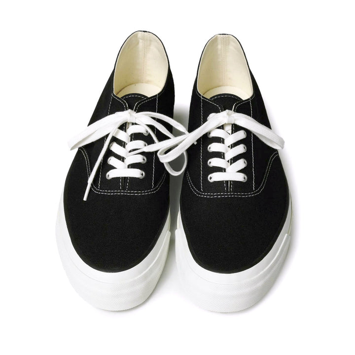 ASAHI - DECK - 041 - Black - KF20659-1