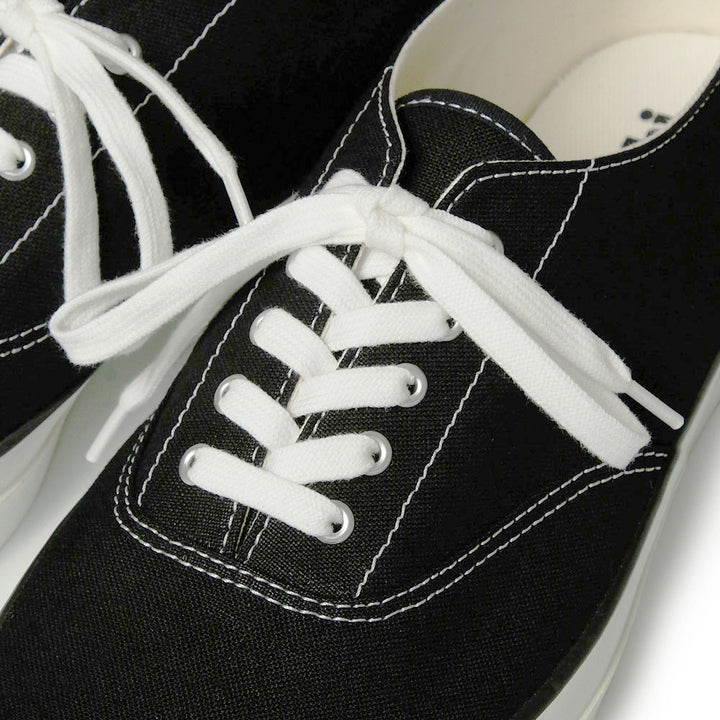 ASAHI - DECK - 041 - Black - KF20659-1